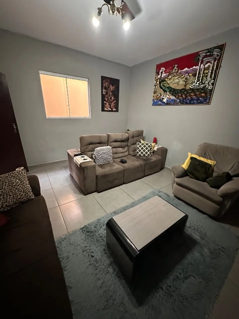 Casa Nova América  - Foto 4