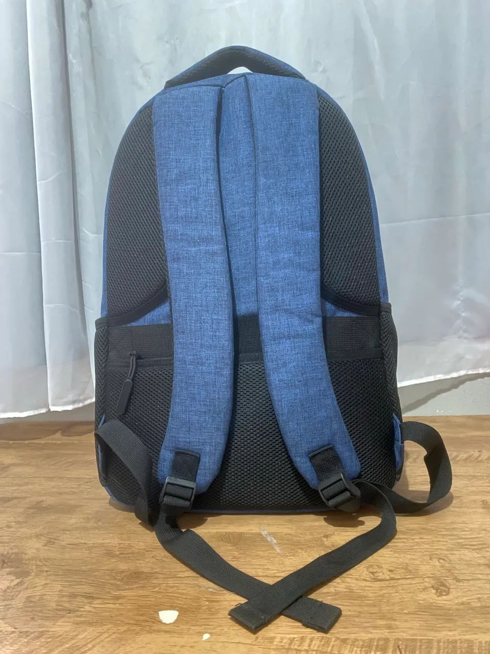 Mochila Baggagio - Foto 4