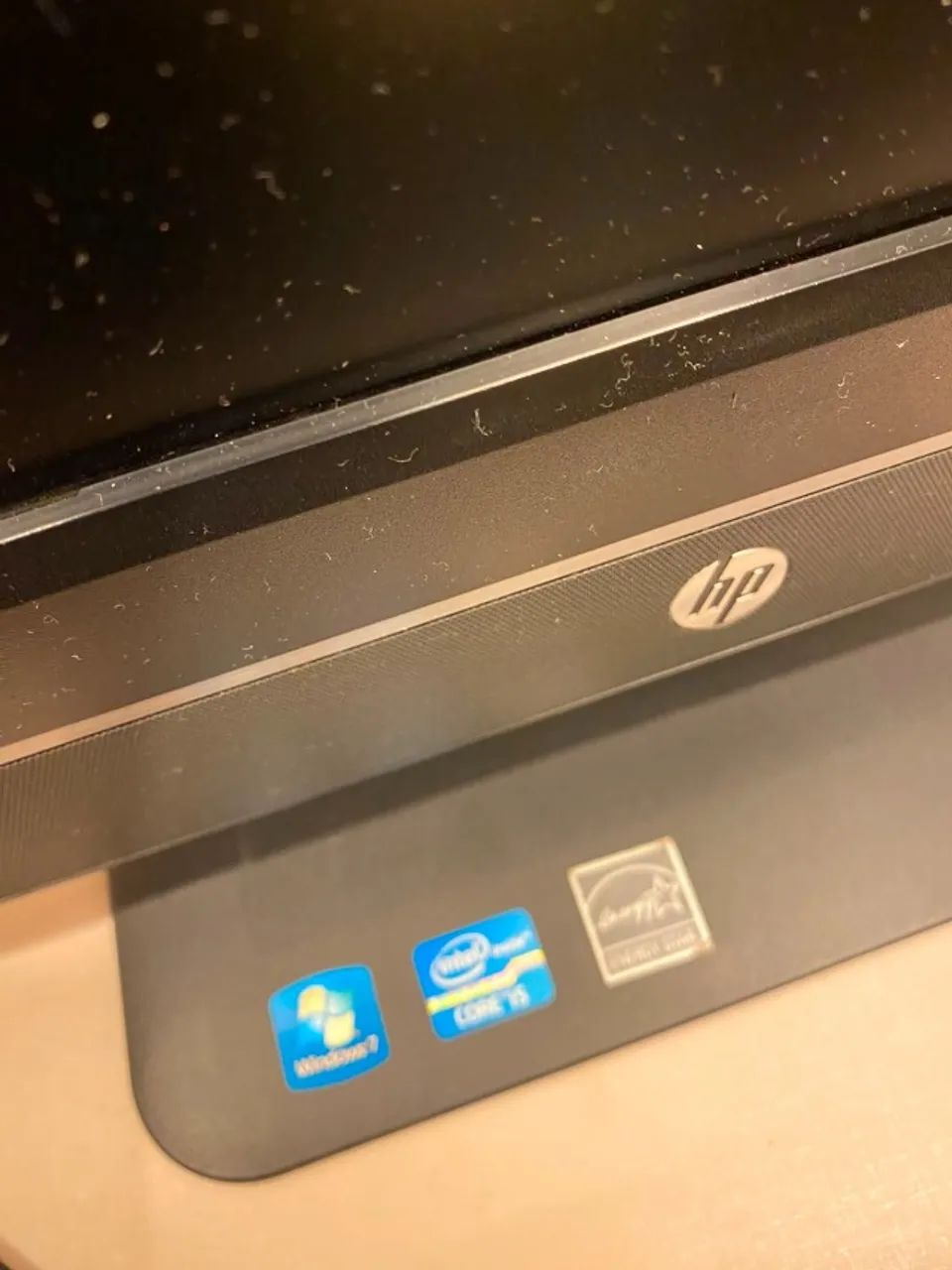 Computador HP Compaq 4300 - Foto 3