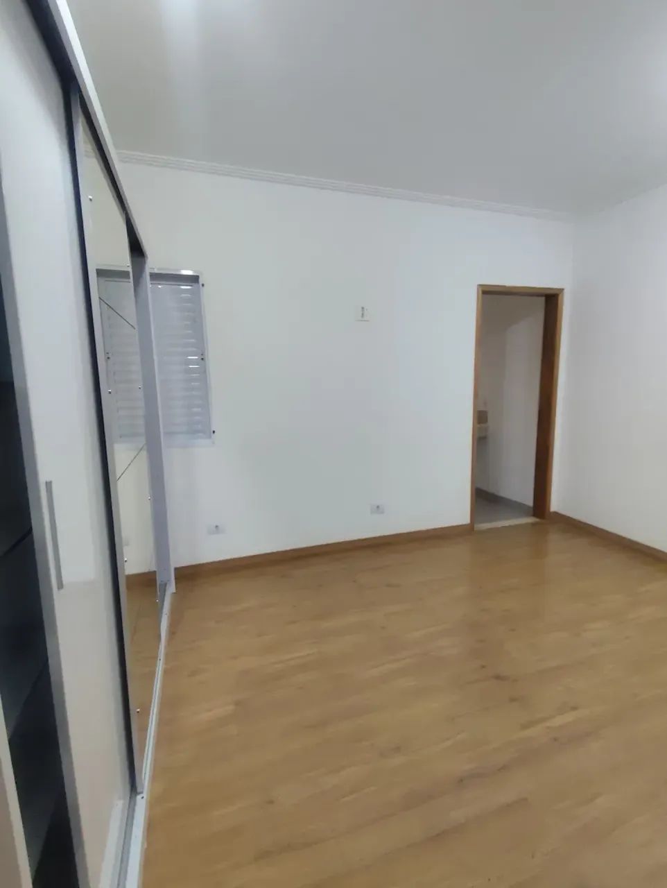 Casa para alugar na Mooca - Foto 4