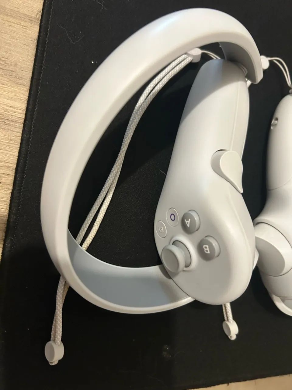 Óculos Realidade virtual Pico 4 - Foto 3