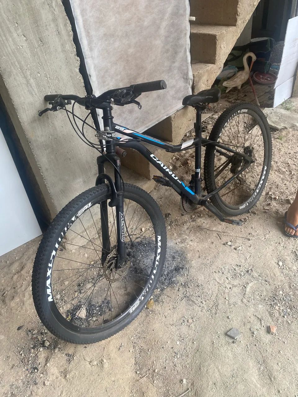 500