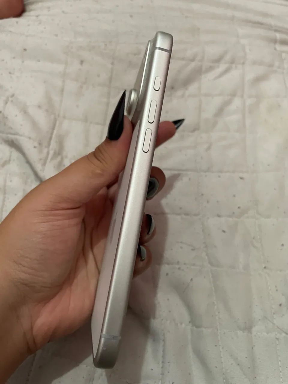 IPHONE 17 PRO MAX 256gb - Foto 4