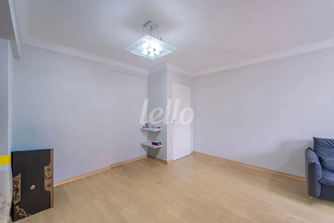 Apartamento 2 quartos à venda no(a) Parque Imperial - Foto 5