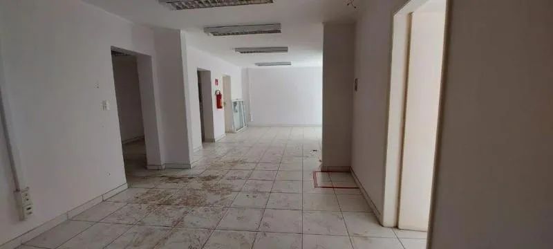 PONTO COMERCIAL em Goiânia - Goiás, Setor Central - Foto 2