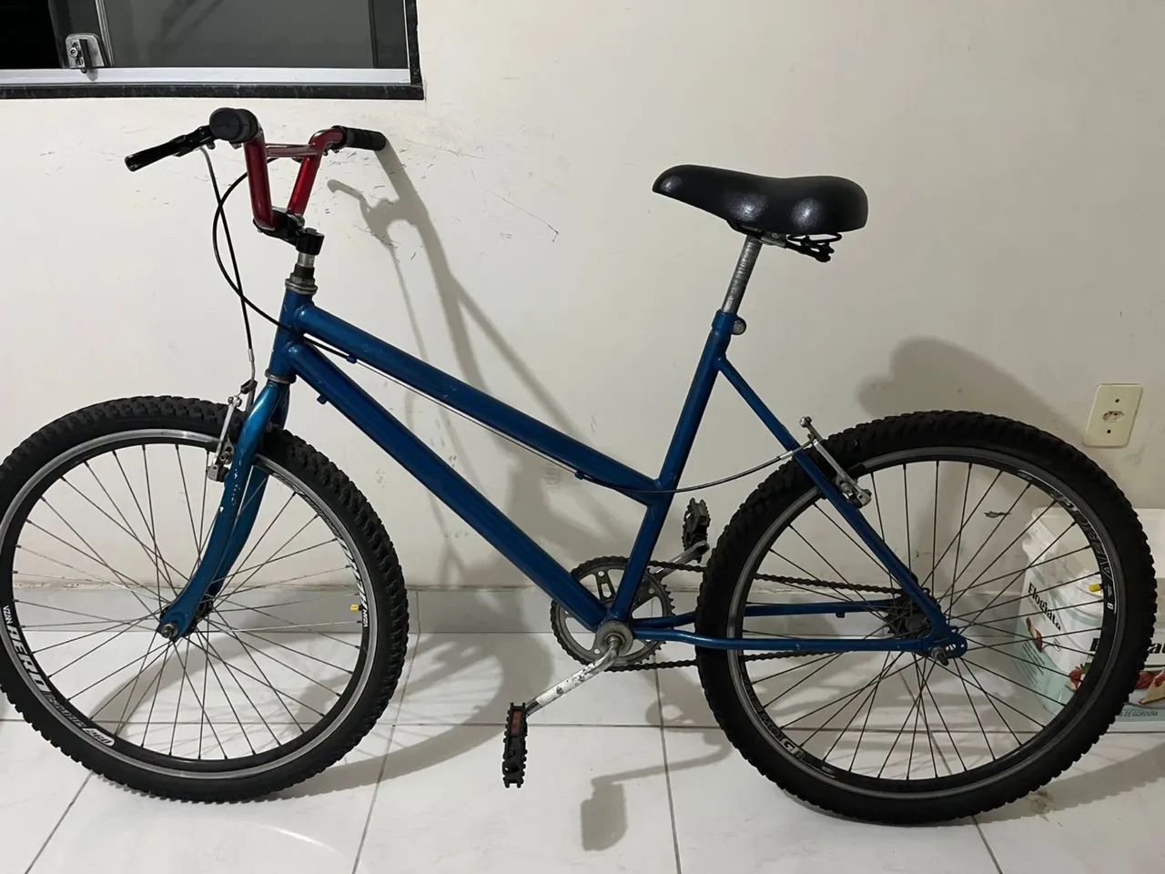 Bicicleta - Foto 2