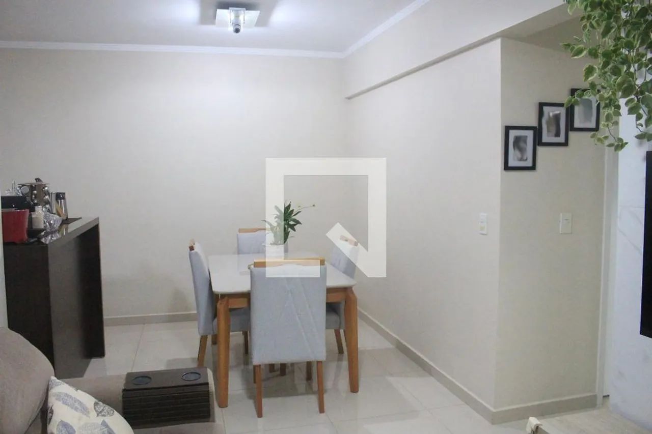 Apartamento à Venda - Centro, 2 Quartos, 67 m2 - Foto 4