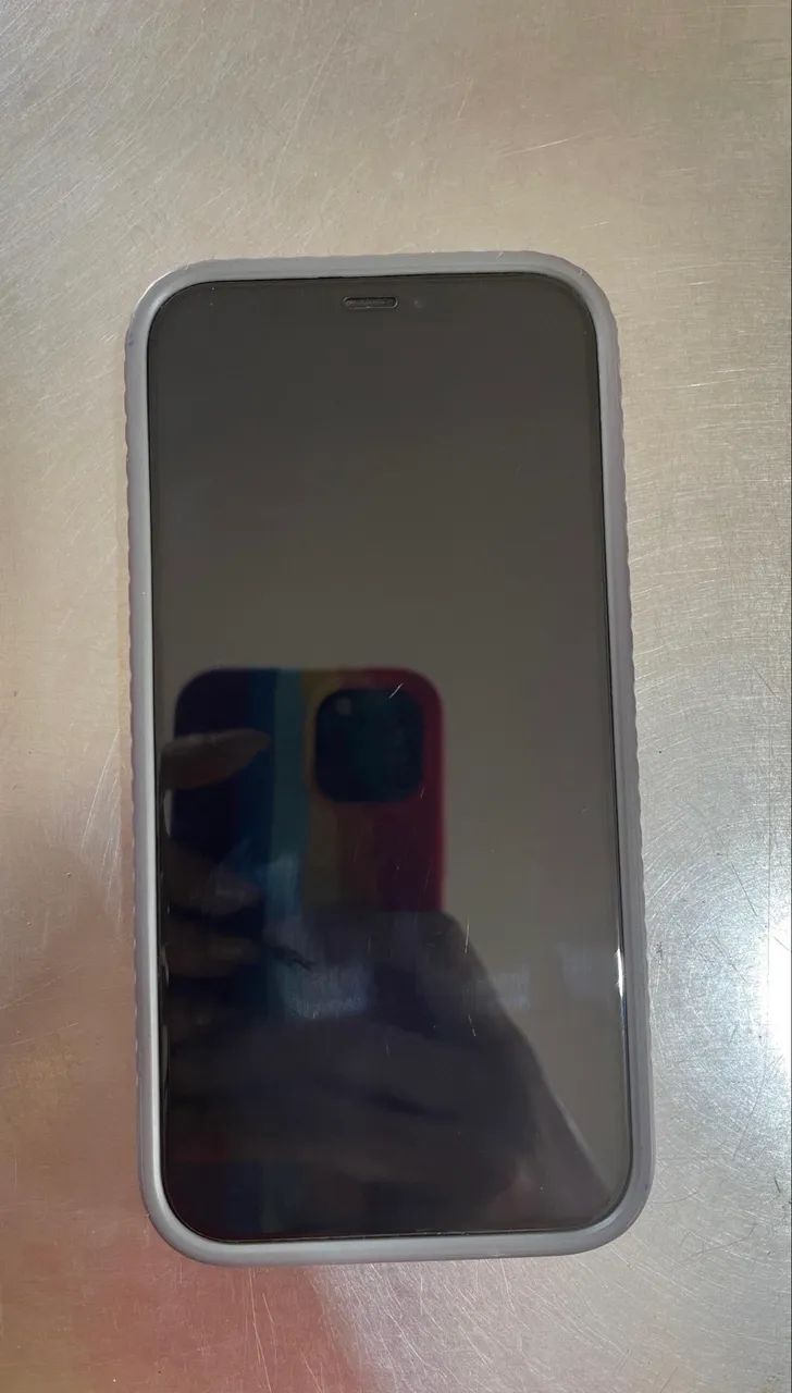 iPhone 12 - Foto 3