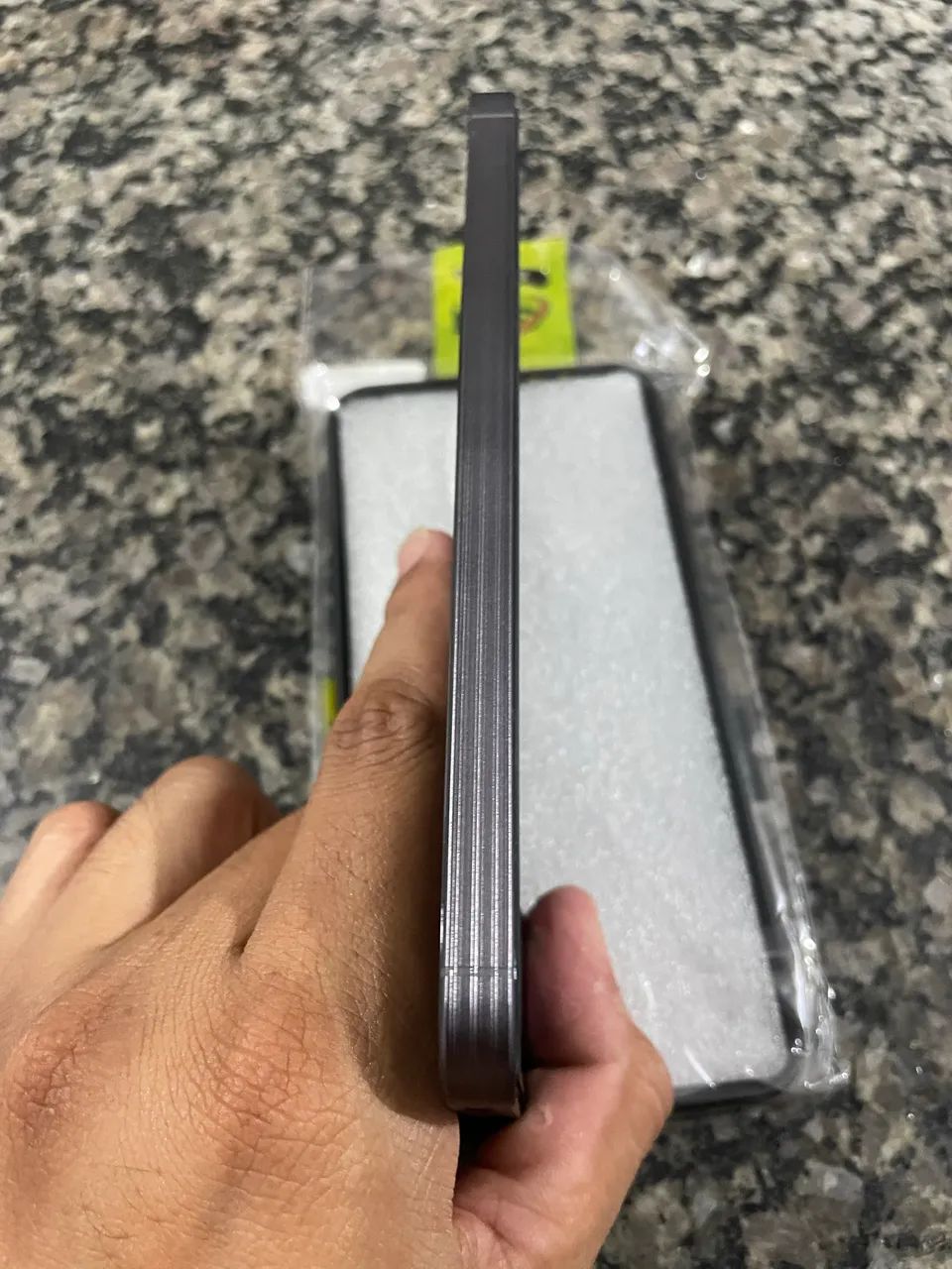 A56 128gb com 8 de RAM  - Foto 5