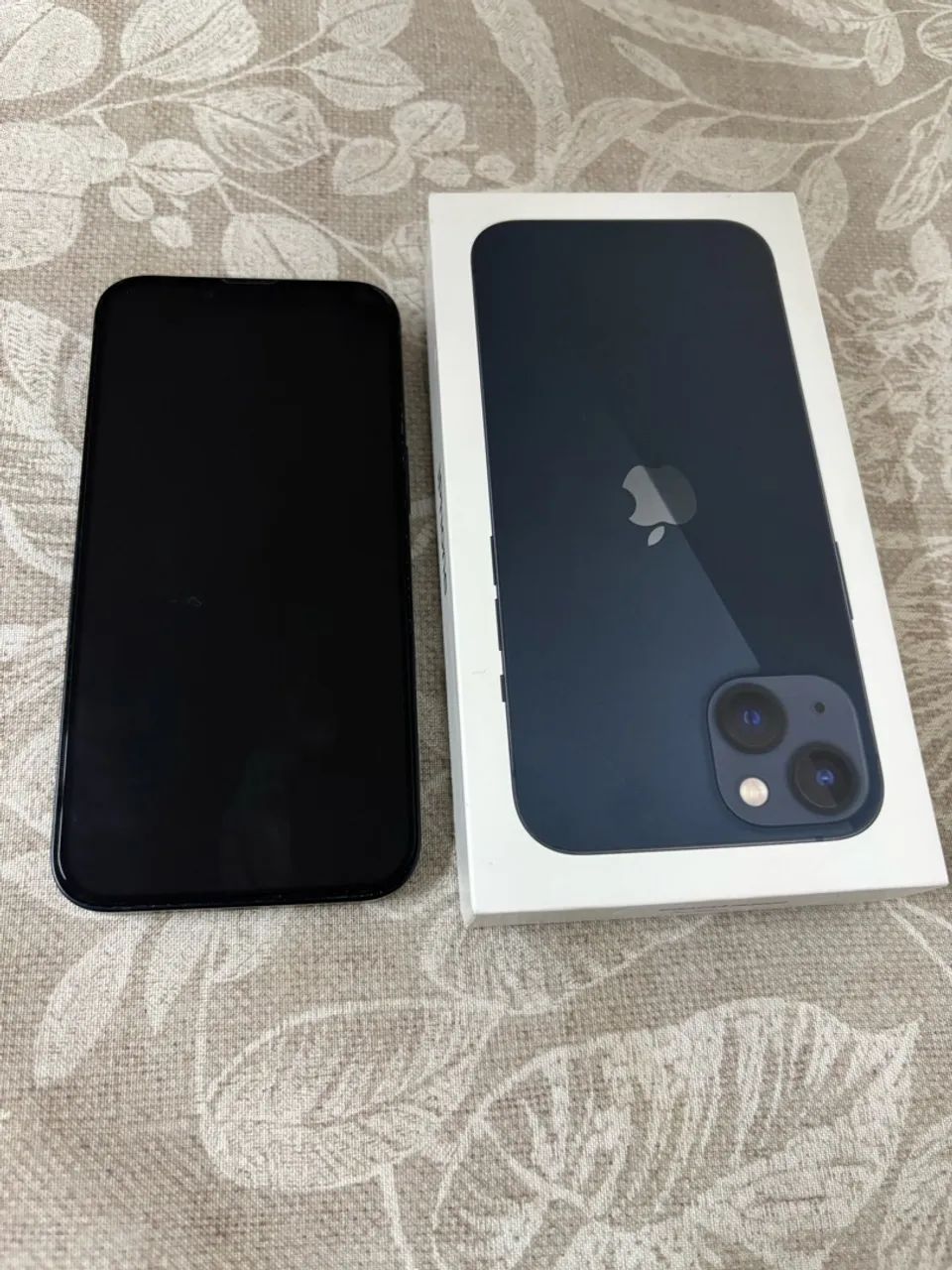 iPhone 13 - Foto 3