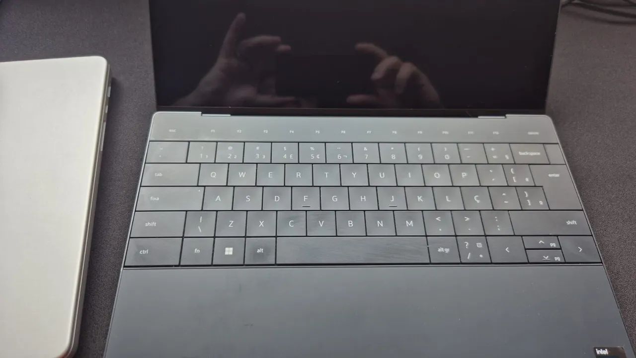 Dell xps 9320 - Foto 4