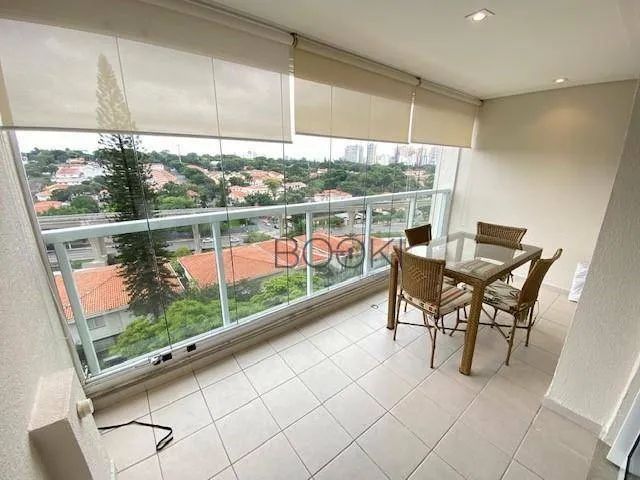 Oportunidade - Vision Campo Belo - 51 m² - Foto 5