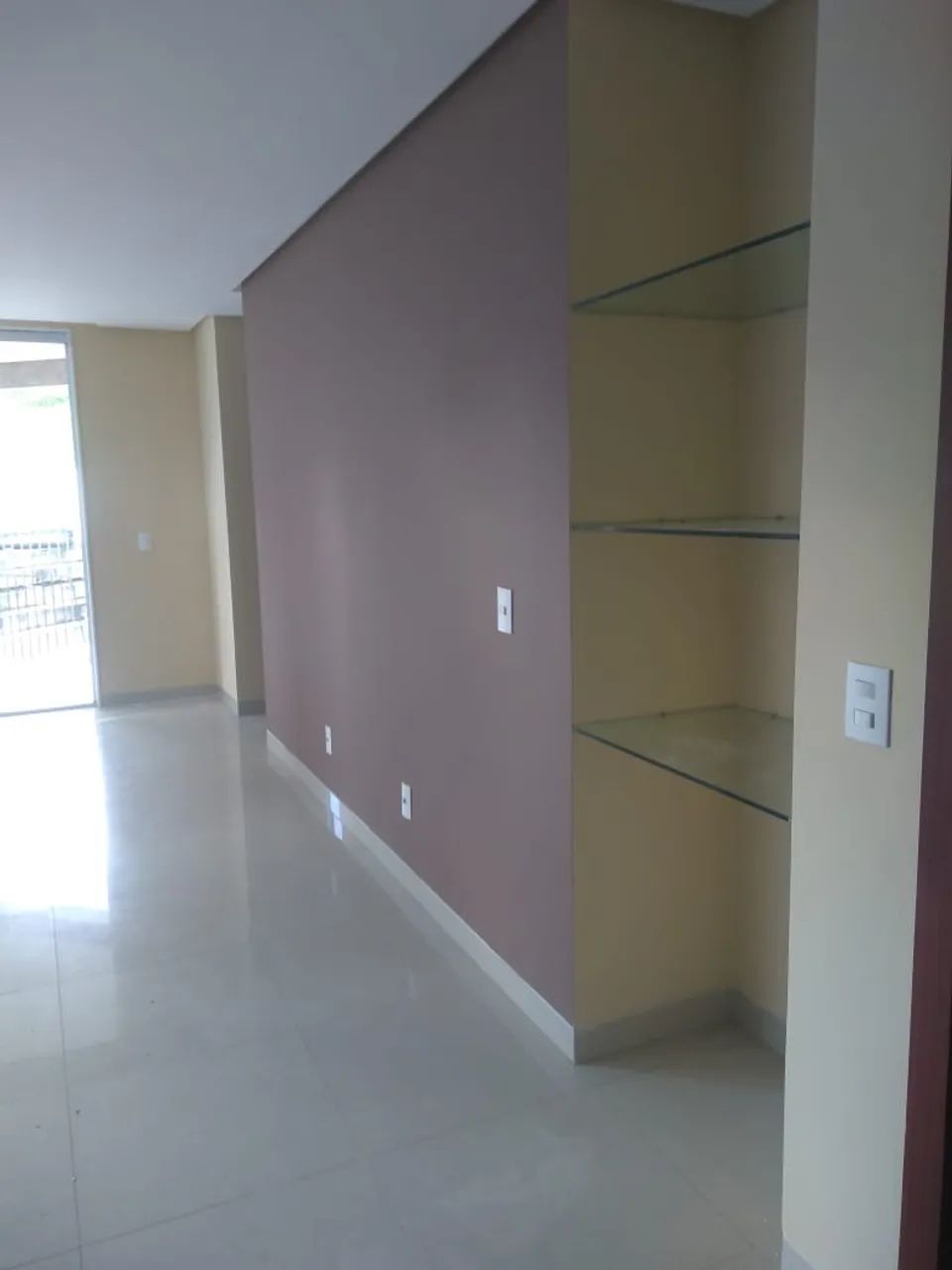 Casa no Atmosphera - Foto 3