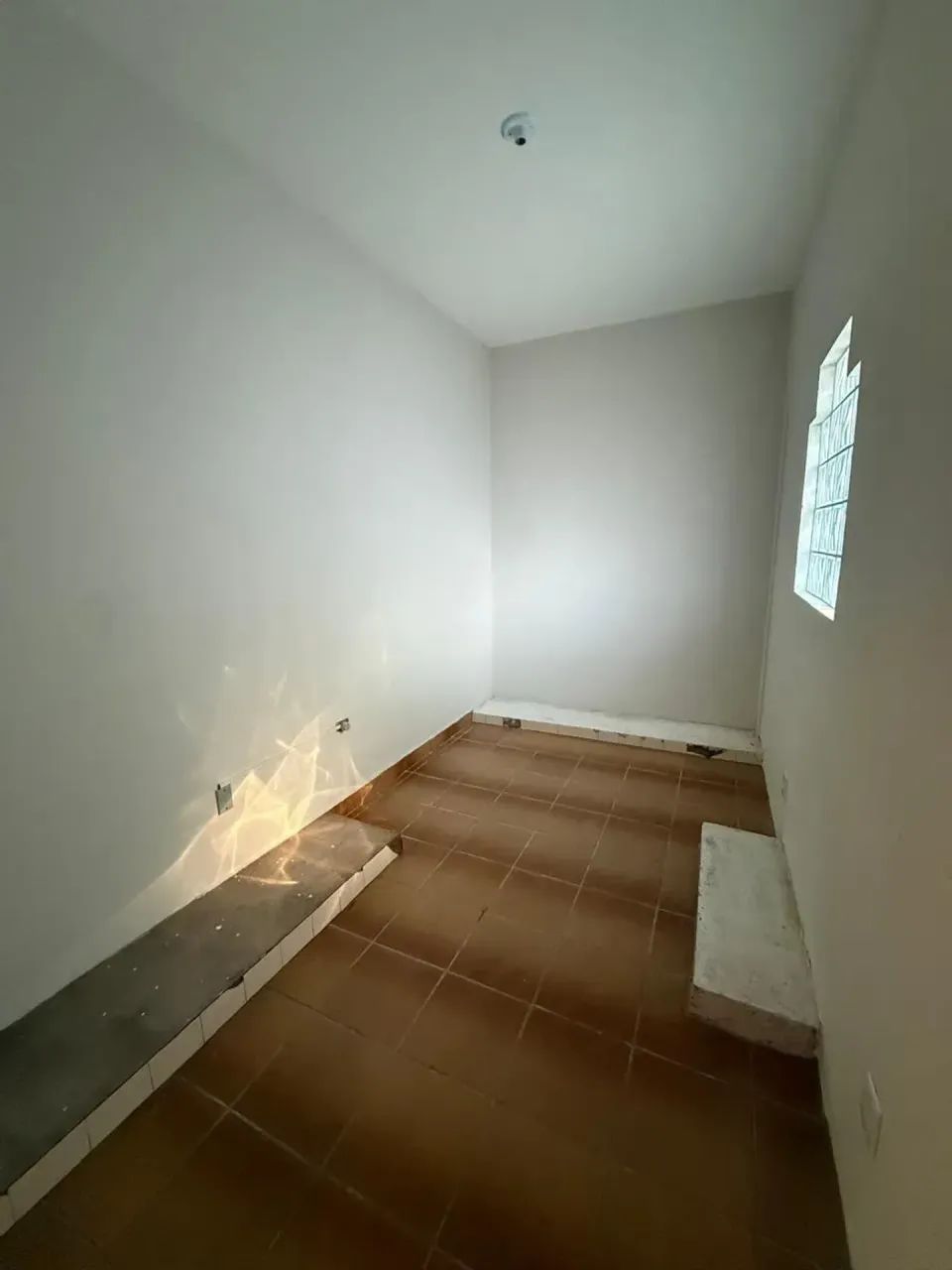 Casa disponível para locação - Foto 3