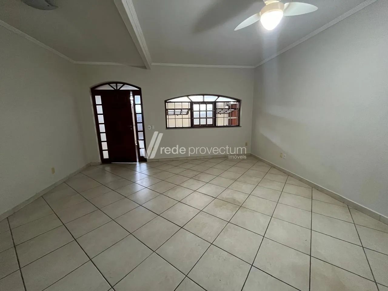 casa - Vila Trinta e Um de Março - Campinas - Foto 5