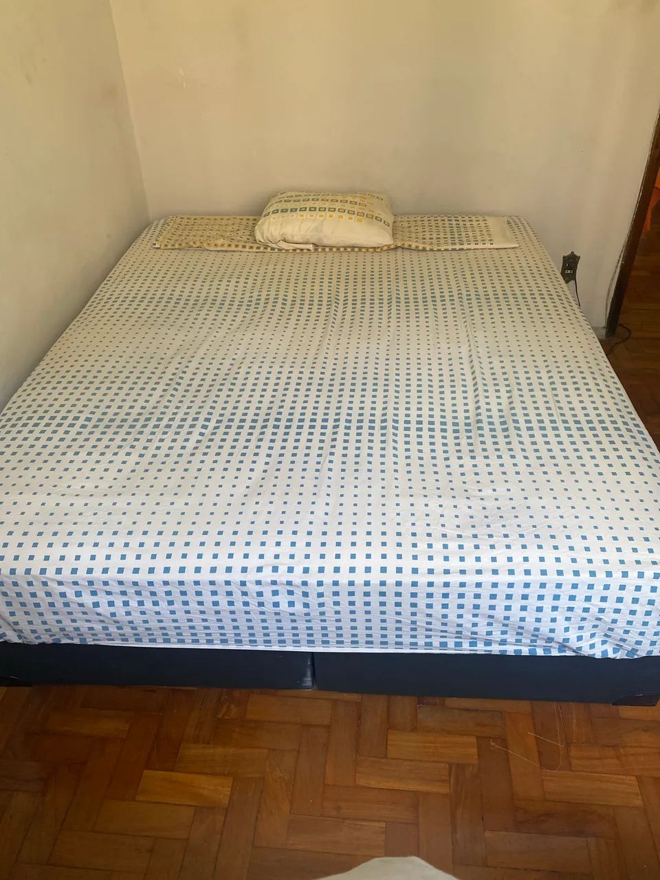 Cama Casal  - Foto 4