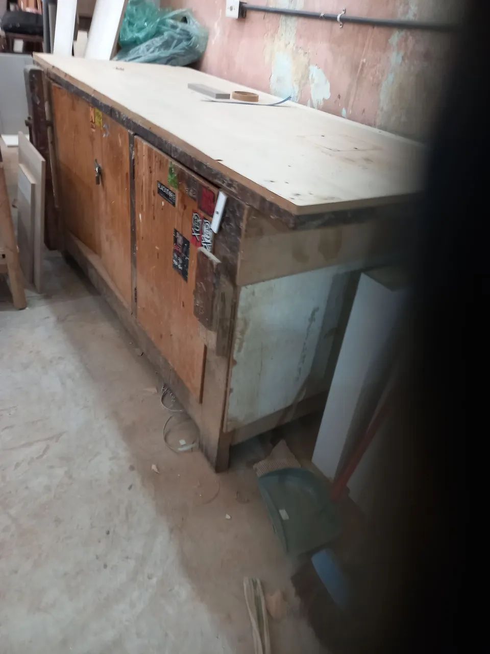 Bancadas - Foto 5