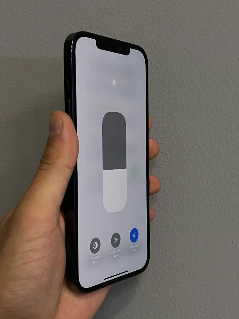 Iphone 12 pro max  - Foto 5