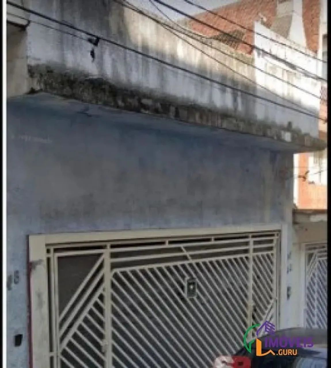 TERRENO - BELENZINHO - SP - Foto 10