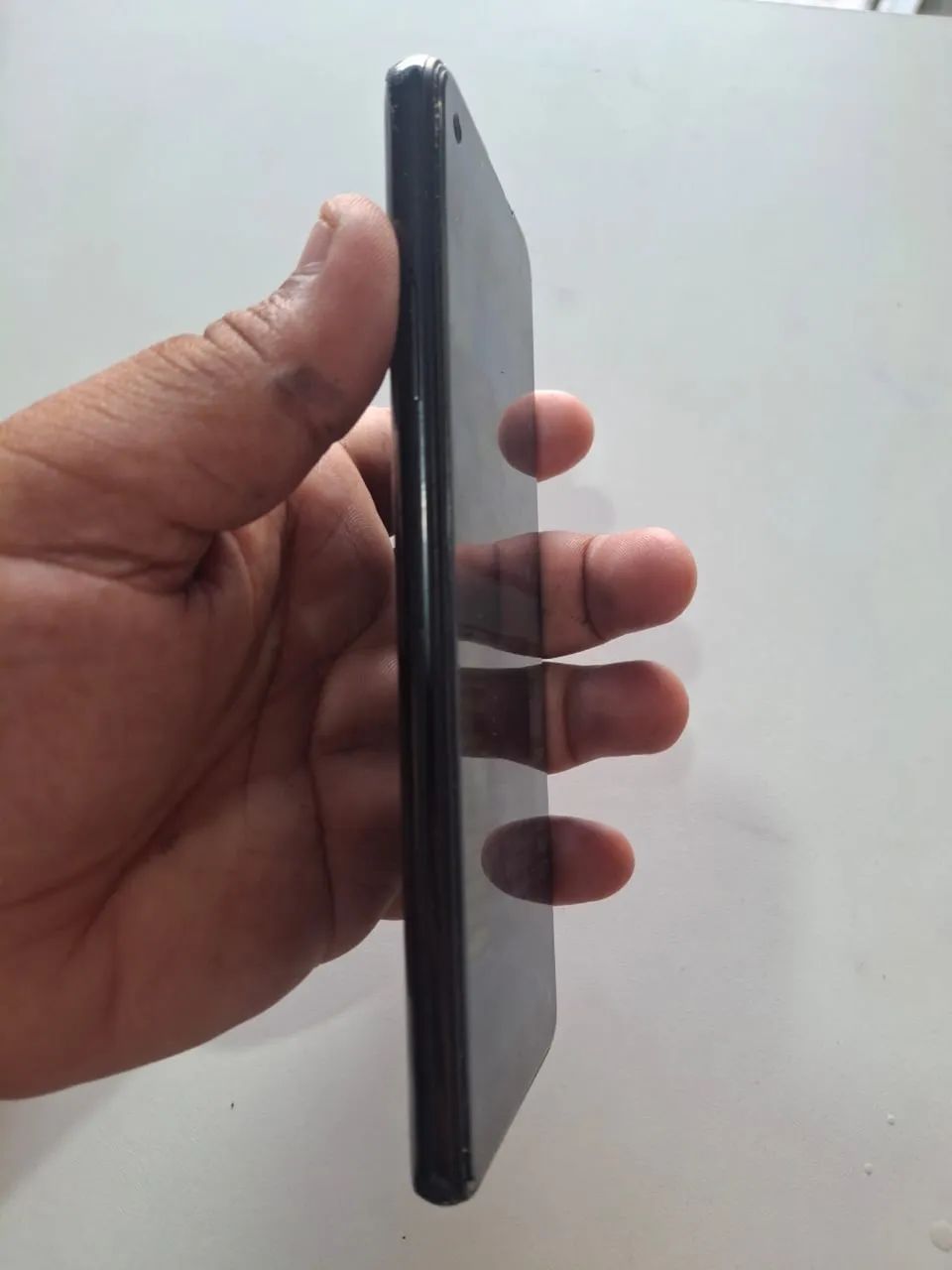 Moto one vision  - Foto 5