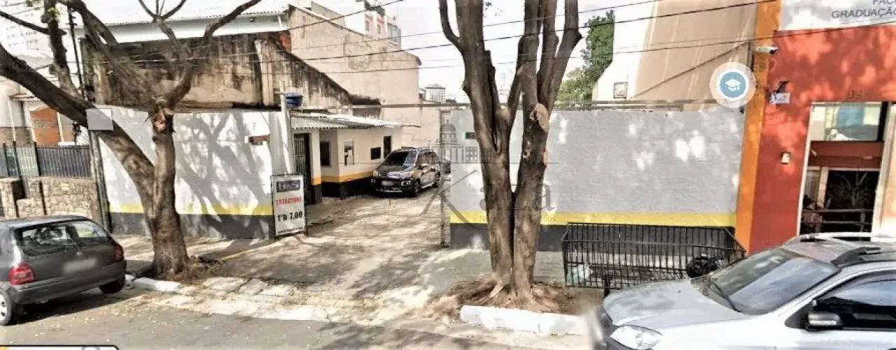 Oportunidade - Terreno - Bela Vista - 1.030m². - Foto 2
