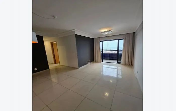 Apartamento para Alugar - Rocas - Natal/RN - Foto 4
