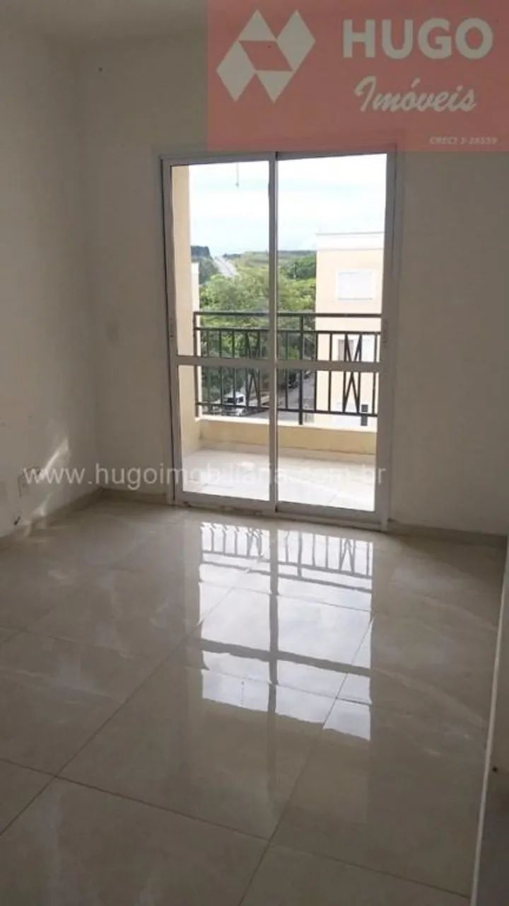 2 dormitórios, 1 suíte ! - Foto 5