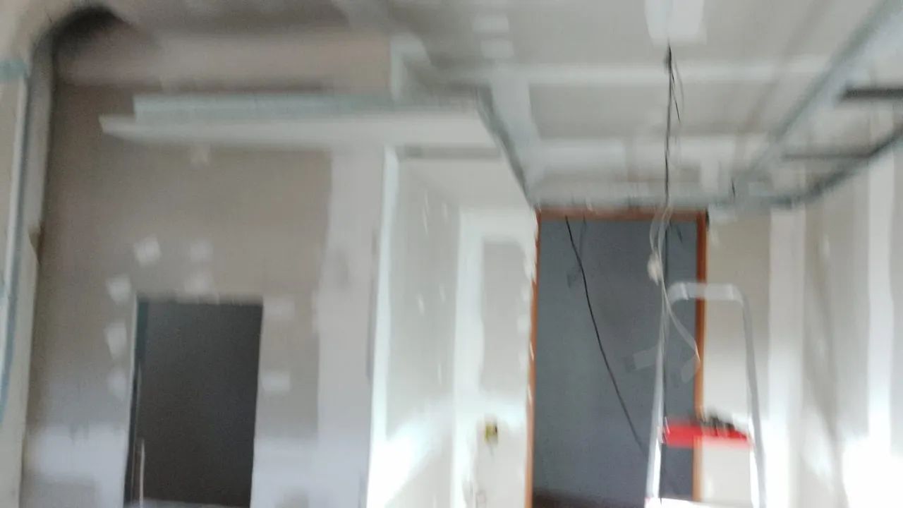 Serviço de qualidade 