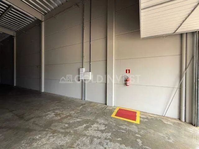 Galpão com 430m² no bairro Dom Joaquim!!! - Foto 5
