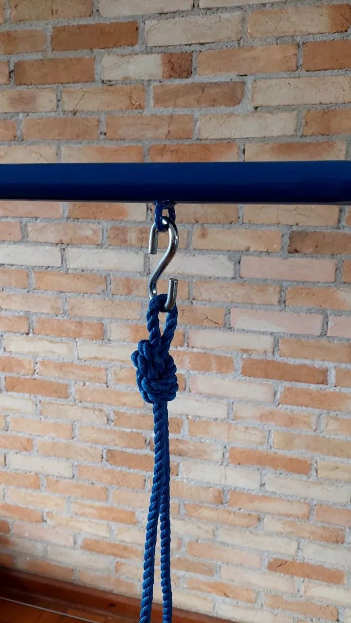 Children's Swing65579526832001124