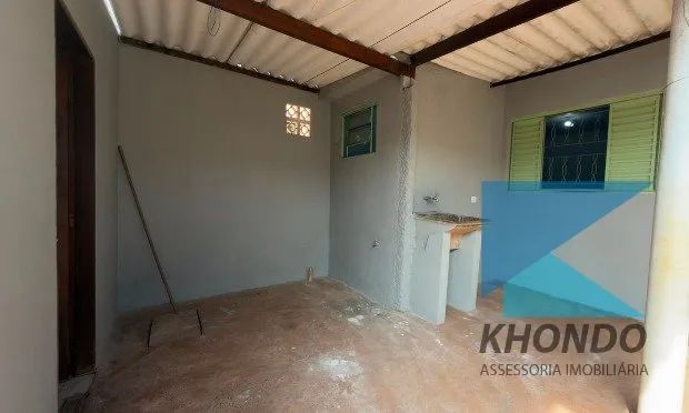 Casa para locação no Jardim Morada do Sol - Foto 4