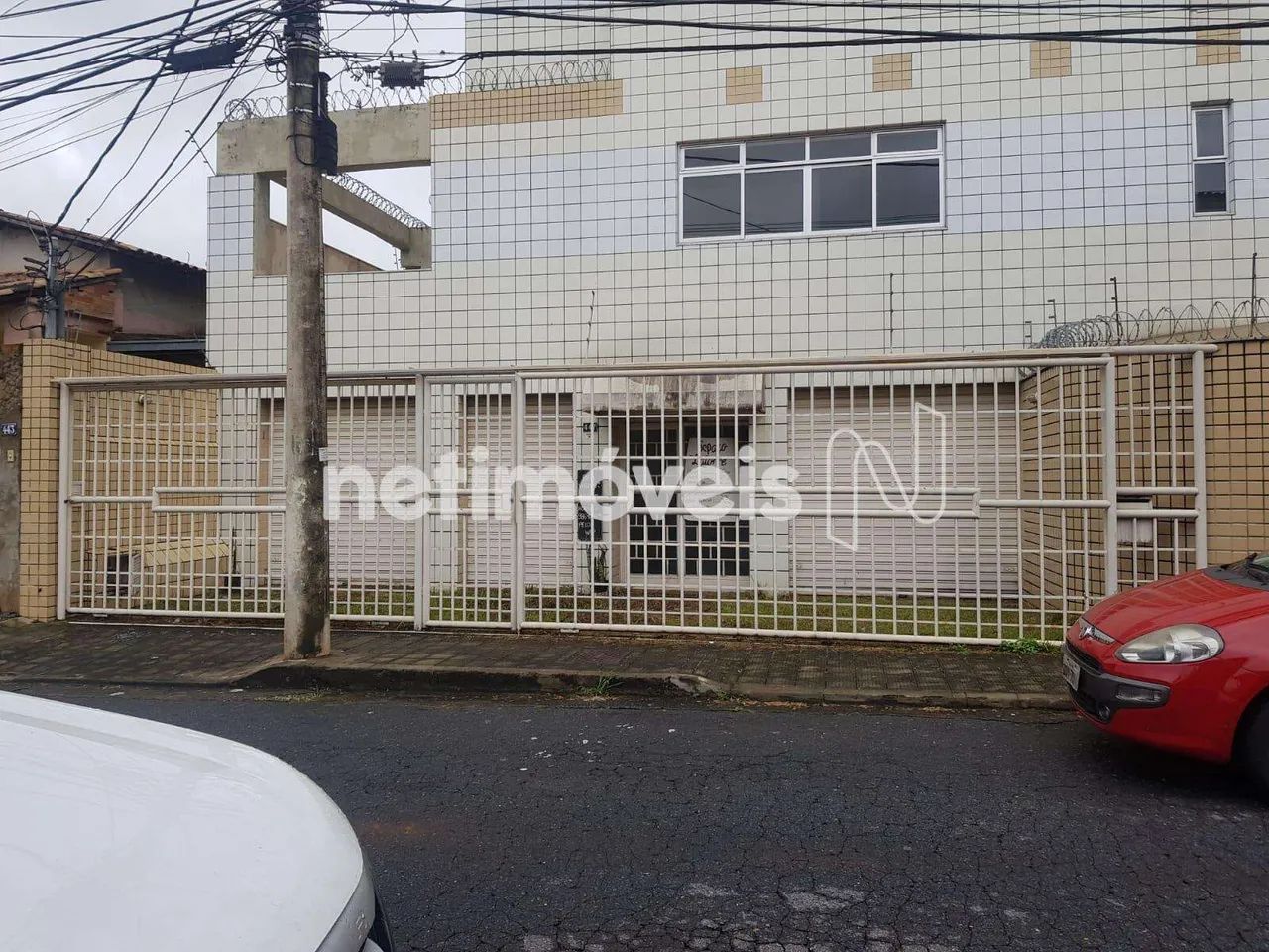 Venda Loja União Belo Horizonte