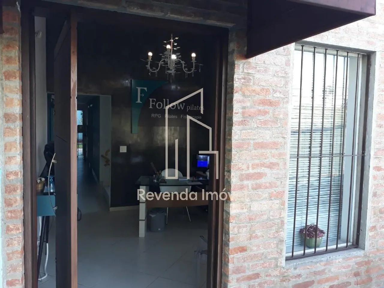 PRÉDIO COMERCIAL / AC 585 m² na Av Gionani Gronchi - Foto 5