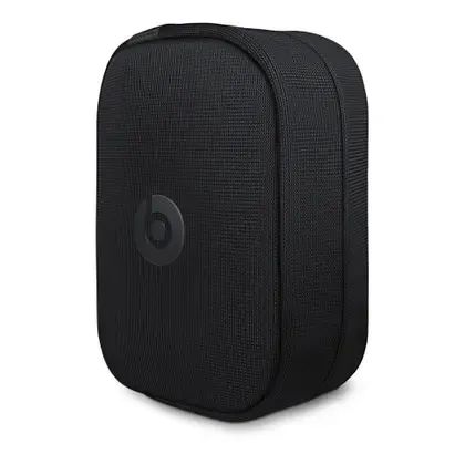 Beats Studio Pro - Foto 2