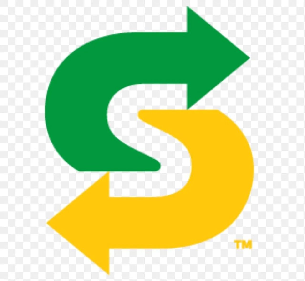 Vaga de atendente Subway
