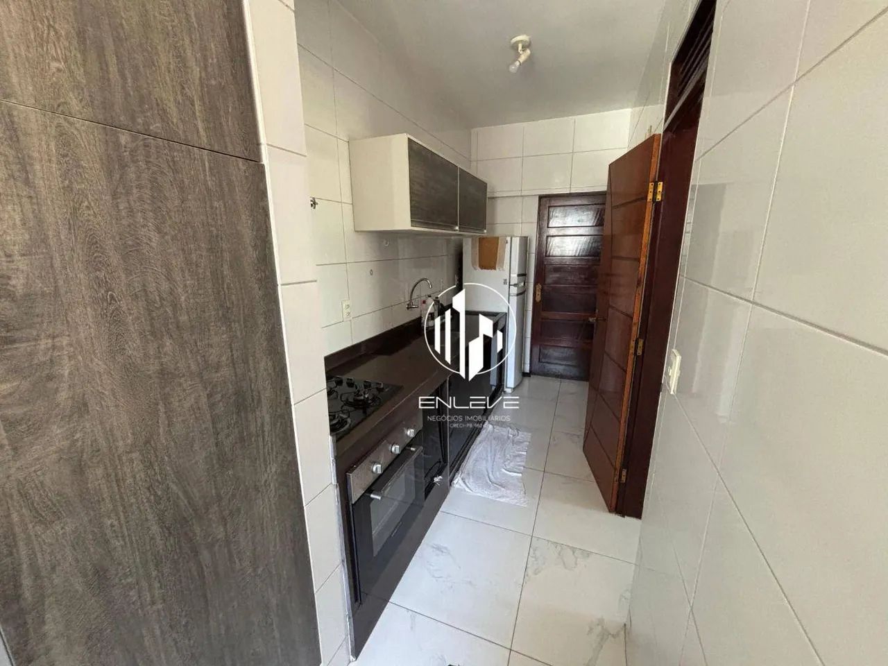 Apartamento com 03 Quartos no Jardim Oceania - Foto 5
