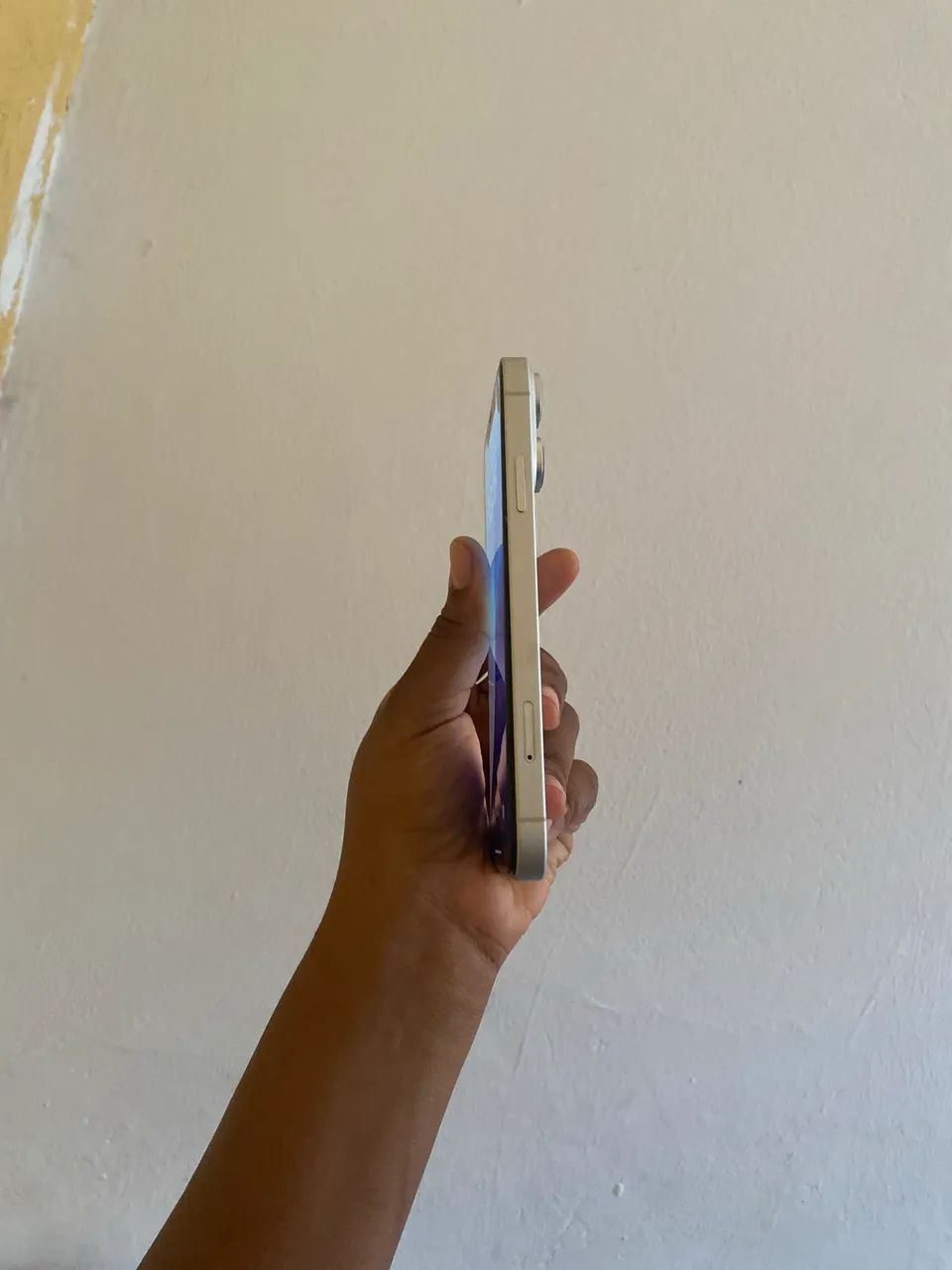 iPhone 17  - Foto 4