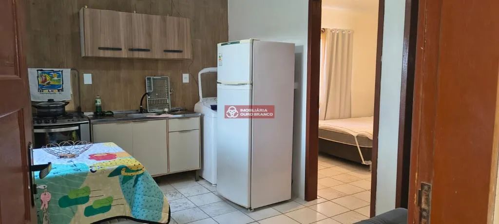 Apartamento - Florianópolis SC - Foto 5