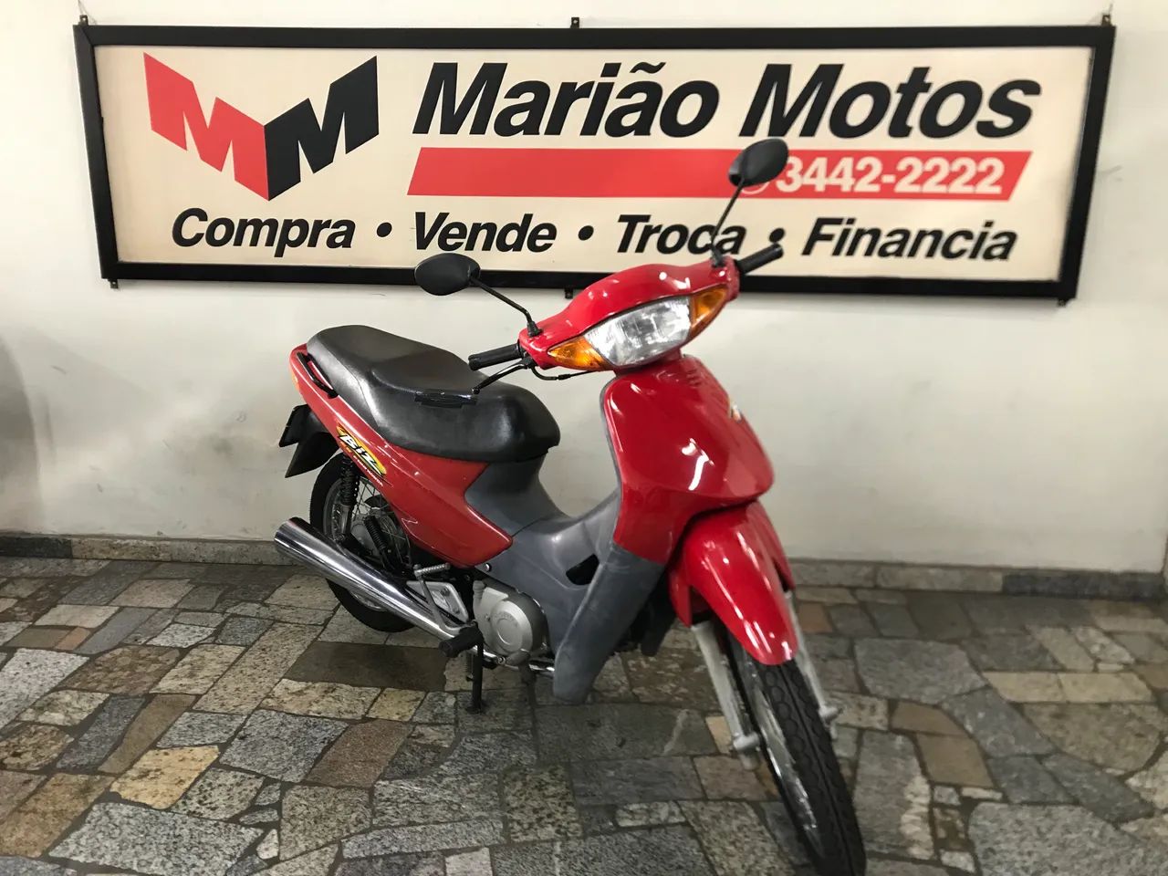 Raridade  - Foto 4