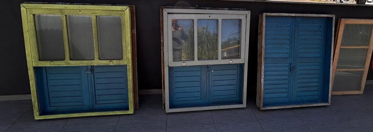 2 Janelas de Itaúba - Foto 2