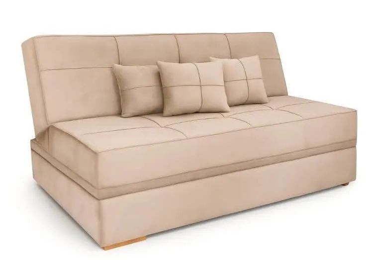 Sofá Cama italia sr