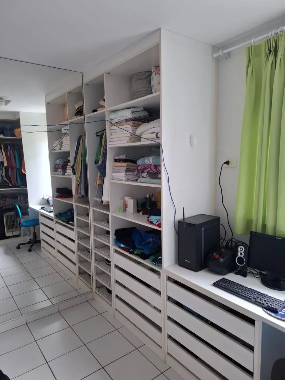 Apartamento na gruta de Lourdes  - Foto 4