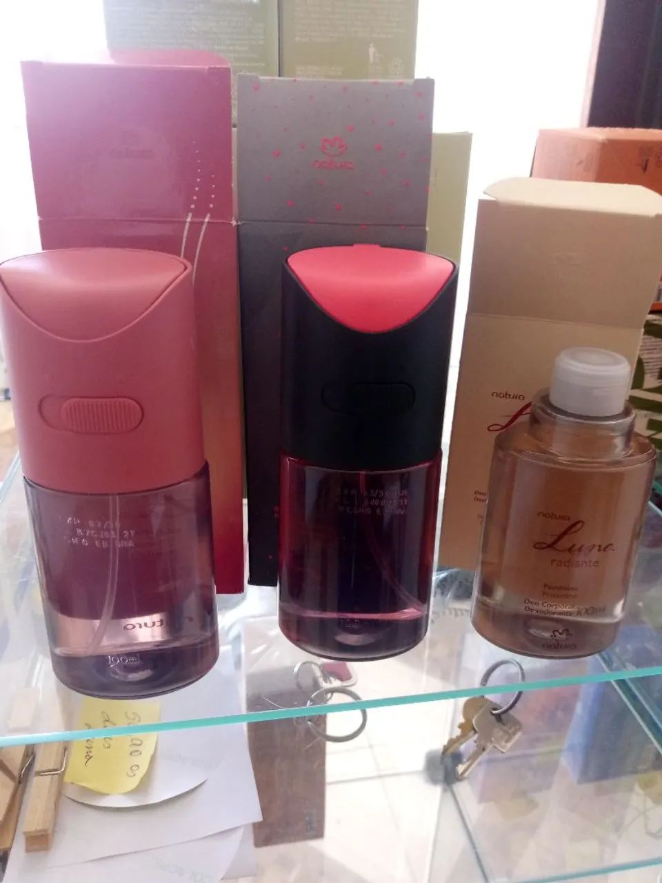 Perfumaria  - Foto 5