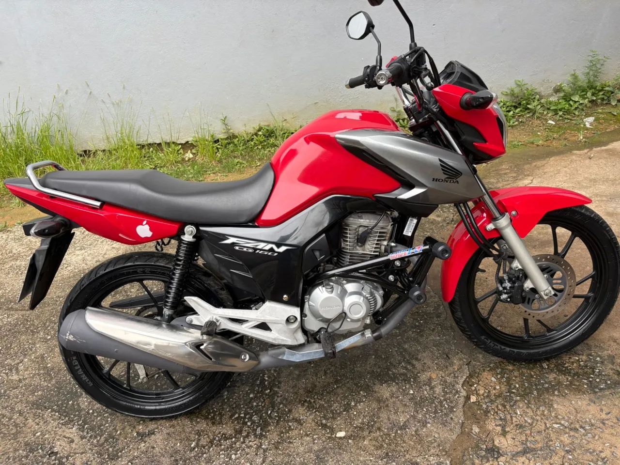 Vende - se  - Foto 2