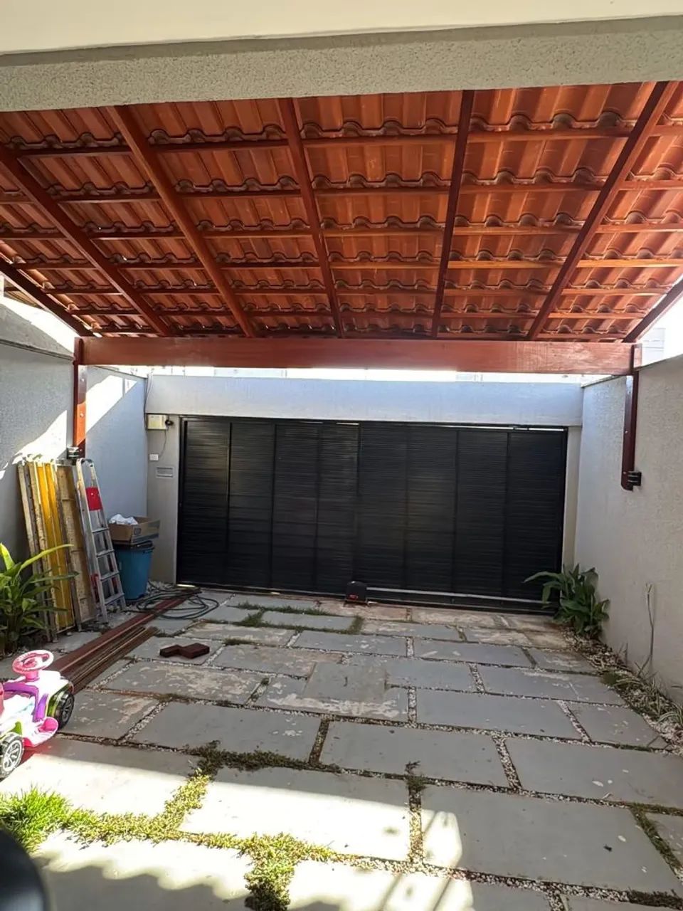 Vende-se Casa - Foto 2