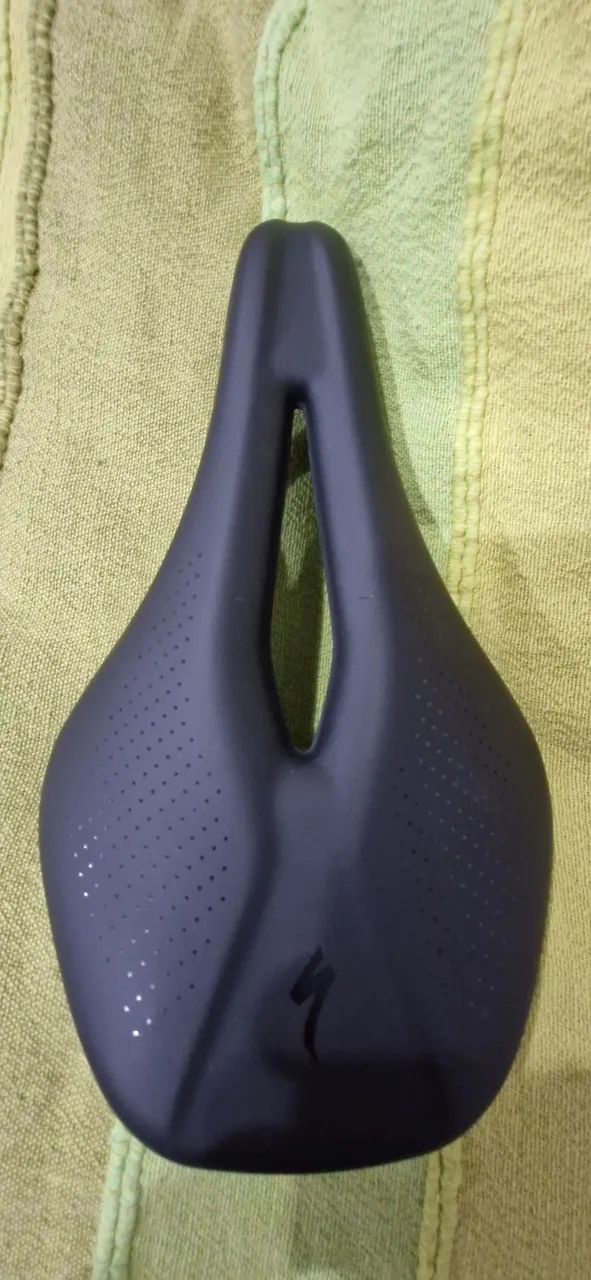 Selim specialized  - Foto 3