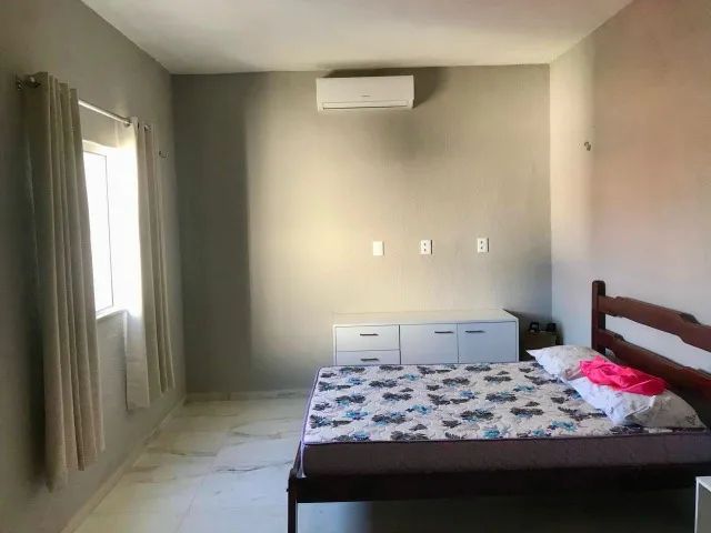 Casa  duplex com três quartos no Iguape - 210m² - Foto 2