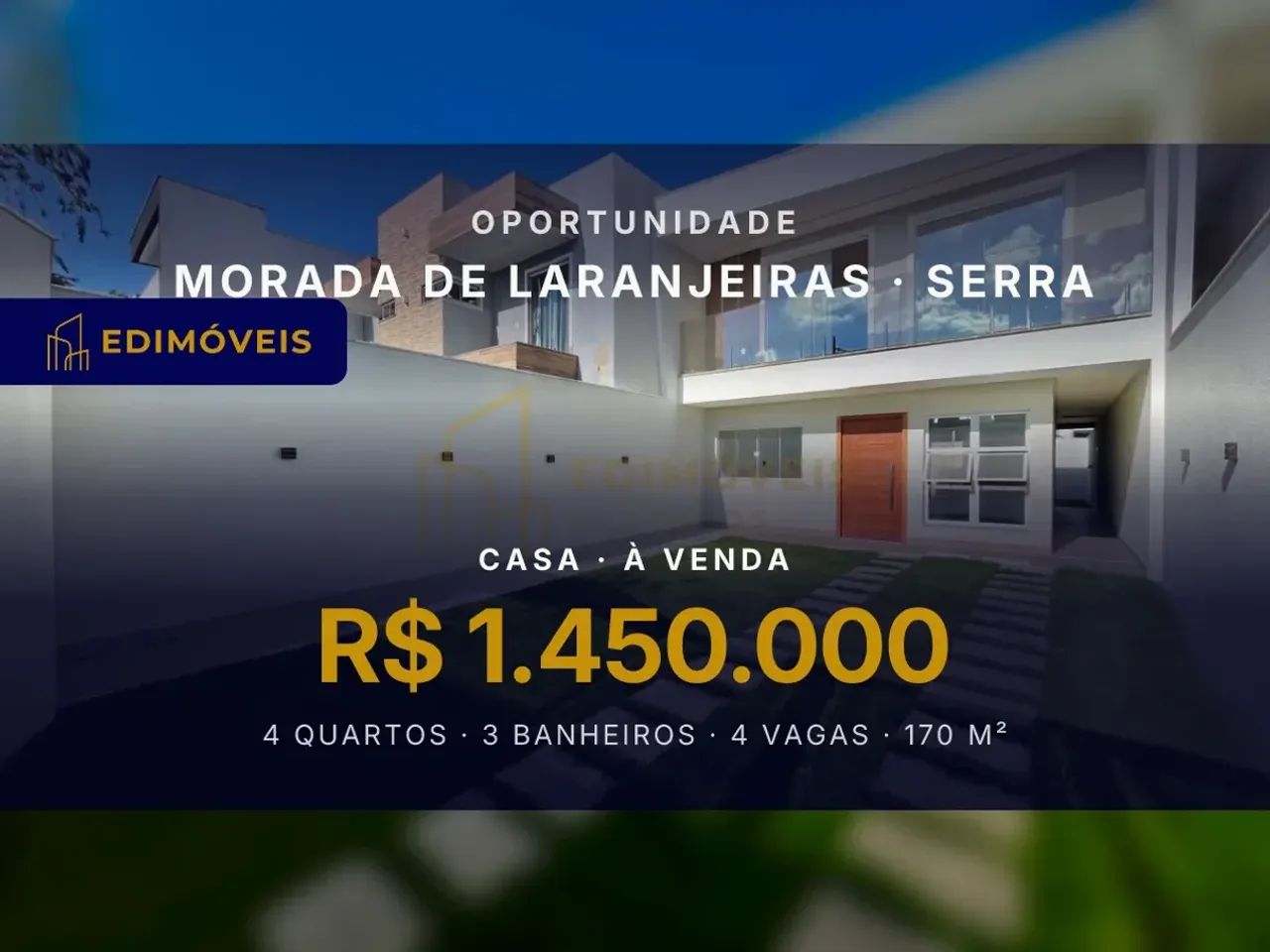 Morada de Laranjeiras: Casa Moderna com Quintal e Espaço Gourmet!