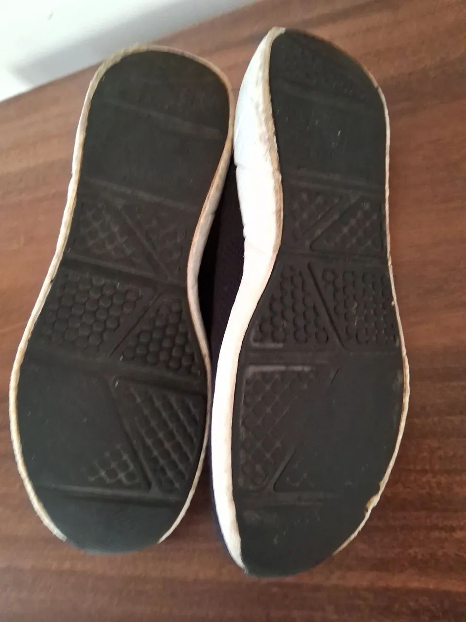 TENIS MODARE ULTRACONFORTO 38 - Foto 5