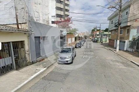 terreno 600 m², vila invernada. - Foto 4